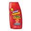 GardenTech 16oz Daconil Fungicide Concentrate — thumbnail 1 of 2