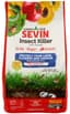 GardenTech 36pc 10lb Sevin Insect Killer Lawn Zeta-Cypermethrin Granules Pallet — thumbnail 1 of 2