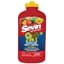 GardenTech 1.25lb Sevin 2-in-1 Sulfur Dust Disease and Insect Control — thumbnail 1 of 2
