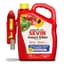 GardenTech 1.33gal Sevin Insect Killer Lambda-Cyhalothrin Ready to Use — thumbnail 1 of 2