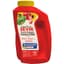 GardenTech 3lb Sevin Garden Perimeter Insect Killer Shaker Can Granules (0.115% bifenthrin) — thumbnail 1 of 2