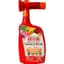 GardenTech 32oz Sevin 3-in-1 Flower & Shrub Lambda-Cyhalothrin Ready to Spray — thumbnail 1 of 2