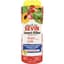 GardenTech 3lb Sevin Insect Killer Dust Ready to Use (0.1% bifenthrin) — thumbnail 1 of 2