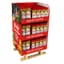 GardenTech 84pc Sevin Insect Killer Dust 1lb & 3lb Quarter Pallet (0.1% bifenthrin) — thumbnail 1 of 2