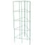 Origin Point 47"x18" Tomato Trellis — thumbnail 1 of 2