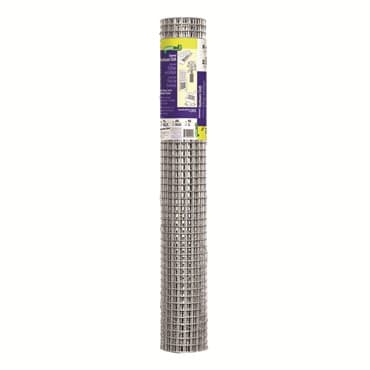 Origin Point 24"X10' Hardware Cloth 1/2" — photo 1 of 2