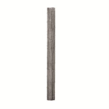 Origin Point 36"X5' Hardware Cloth 1/2" — photo 1 of 2