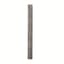 Origin Point 36"X5' Hardware Cloth 1/2" — thumbnail 1 of 2