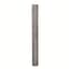 Origin Point 24"X5' Hardware Cloth 1/4" — thumbnail 1 of 2
