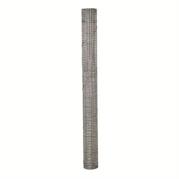 Origin Point 24"X10' Hardware Cloth 1/4" — photo 1 of 2