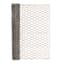 Origin Point 24"X25' Galvanized Hex Netting 1" 20GA — thumbnail 1 of 2