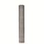 Origin Point 48"X150' Galvanized Hex Netting 1" 20GA — thumbnail 1 of 2