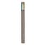 Origin Point 48"X25' Galvanized Hex Netting 1" 20GA — thumbnail 1 of 2