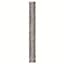 Origin Point 24"X25' Galvanized Hex Netting 2" 20GA — thumbnail 1 of 2