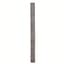 Origin Point 36"X25' Galvanized Hex Netting 2" 20GA — thumbnail 1 of 2