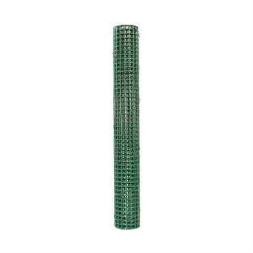 Origin Point 24"X5' PVC Hardware Cloth 1/2" — photo 1 of 2