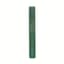 Origin Point 24"X5' PVC Hardware Cloth 1/2" — thumbnail 1 of 2