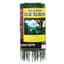Origin Point 14"X20' Scroll Top Border Green — thumbnail 1 of 2