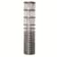 Origin Point 28"X50' Galvanized Rabbit Guard — thumbnail 1 of 2