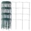 Origin Point 14"X20' Pick-It Guard Green — thumbnail 1 of 2