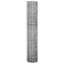 Origin Point 30"X10' Welded Wire 1/2X1 16GA — thumbnail 1 of 2