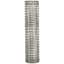 Origin Point 24"X15' Welded Wire 1X1 16GA — thumbnail 1 of 2
