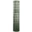 Origin Point 36"X25' Welded Wire 1X2 14GA — thumbnail 1 of 2