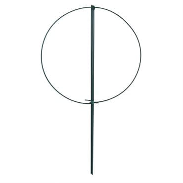 Origin Point 14" Single Plant Support — photo 1 of 2