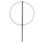 Origin Point 14" Single Plant Support — thumbnail 1 of 2