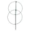 Origin Point 18" Double Plant Support — thumbnail 1 of 2
