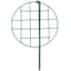 Origin Point 16" Gro Thru Support — thumbnail 1 of 2
