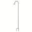 Origin Point 48" Single Shepherd Hook RB — thumbnail 1 of 2