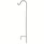 Origin Point 64" Single Shepherd Hook RB — thumbnail 1 of 2