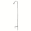 Origin Point 84" Single Shepherd Hook RB — thumbnail 1 of 2