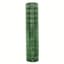 Origin Point 48"X50' Green PVC Fence 2X4 14GA — thumbnail 1 of 2