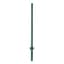 Origin Point 3' LD Post — thumbnail 1 of 2