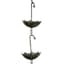 HC Umbrella Rain Chain — thumbnail 1 of 2