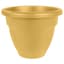 HC 12" Caribbean Planter Honey — thumbnail 1 of 2