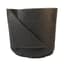 Smart Pot 1gal Transplanter Black Bulk Box — thumbnail 1 of 2