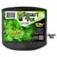 Smart Pot 1gal Black 100/CS — thumbnail 1 of 2