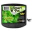Smart Pot 2gal Black Bulk Box — thumbnail 1 of 2