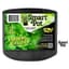 Smart Pot 3gal Black Bulk Box — thumbnail 1 of 2