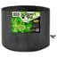Smart Pot 5gal Black Bulk Box — thumbnail 1 of 2