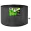 Smart Pot 7gal Black Bulk Box — thumbnail 1 of 2