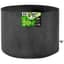 Smart Pot 15gal Black Bulk Box — thumbnail 1 of 2