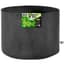 Smart Pot 25gal Black Bulk Box — thumbnail 1 of 2