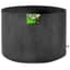Smart Pot 30gal Black Bulk Box — thumbnail 1 of 2
