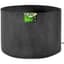 Smart Pot 65gal Black Bulk Box — thumbnail 1 of 2