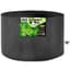 Smart Pot 7gal Salad & Herb Black Grower With Display Box — thumbnail 1 of 2