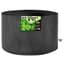 Smart Pot 10gal Pepper & Veggie Black Grower With Display Box — thumbnail 1 of 2